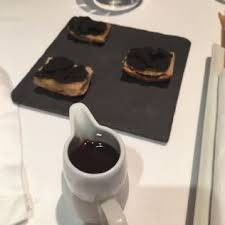 We did not find results for: Osteria Francescana Chef Massimo Bottura La Tradizione Vista Da 10 Km Di Distanza Di Alan Jones Il Blog Di Chef Maitre