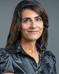 ACG 2023 Annual Meeting