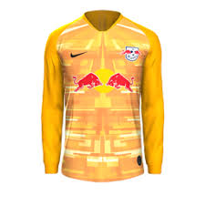 The club nickname is die roten bullen meaning of this word is (the red bulls). Kits Rb Leipzig 19 20 Fifa 16 Fifamoro