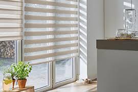 Cortinas romanas negro hermosa cortinas cortinas cortina cortina crochet comer oficina cortina de la ventana cortina borla aqua cortina alto blanco cortinas. Cortinas Modernas
