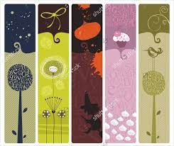 Pair your favorite novel with a gorgeous bookmark that reflects a bit of your unique personality! Pin On Bookmarks