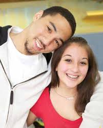 la clinica de la raza, inc. ANNUAL REPORT 2012