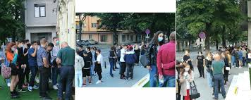 Carnetul de marinar, eliberarea carnetului de marinar, prelungire valabilitate carnet de marinar, preschimbare, acte necesare cazurile pentru care se eliberează carnet de marinar sunt: Brevete Universitatea MaritimÄ Din ConstanÈa