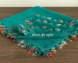 Tulbent Siparisi Vermek Isteyenler Mesaj Kismindan Ulasabilirler Hemen Kargo Pembemutfak Ceyiz Bohcasusleme A101 Gelin Havlu Napkins Tableware Kitchen