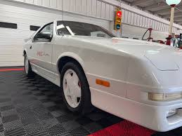Image result for Bright White 1991 Daytona