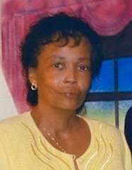 Robin Cleaver's Instagram, Twitter & Facebook