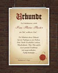 Definition, rechtschreibung, synonyme und grammatik von 'ausdrucken' auf duden online nachschlagen. Drucke Selbst Kostenlose Urkunden Fur Alle Gelegenheiten