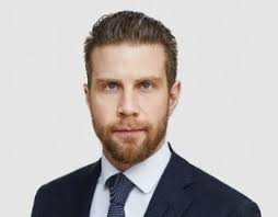 Million Dollar Startup