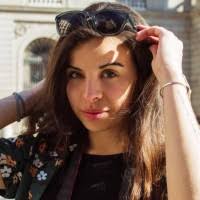 20+ "Eva Monzón" profiles