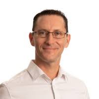 60+ "Bradley Meredith" profiles