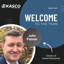 Gary Zych's Instagram, Twitter & Facebook