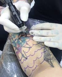 Tattoosdesignnew Panosundaki Pin