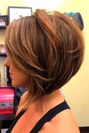 It can make you look younger than your actual age since it can help hide the sagged face and. Short Haircuts For Over 60 Women Novocom Top