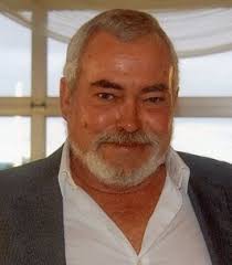 Obituary for Don Glenn "Donnie" Mason