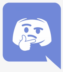 Transparent Cringe Clipart Ahegao Emoji Hd Png Download Transparent Png Image Pngitem Try to search more transparent images related to emoji png |. ahegao emoji hd png download