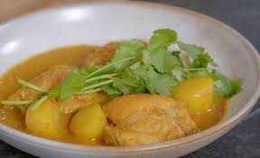 Pin On Nadya Nigella