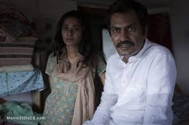 Mona home delivery (2019) hindi ullu web series part 1 and part 2. Nawazuddin Siddiqui Top 10 Movies Web Series Of Actor To Watch On Netflix Prime India Com