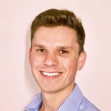 We've just wrapped up two fantastic days of inspiring activation meetings  in London, laying the groundwork for an extraordinary partnership between  #EY and #NVIDIA in UK&I and beyond: a massive thank… |