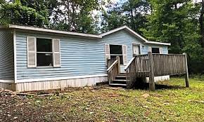Check spelling or type a new query. Helen Ga Houses For Rent 18 Houses Rent Com