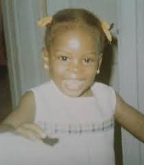 Eric Janowski's Instagram, Twitter & Facebook