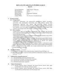 Materi yang diajarkan di kelas x untuk mata pelajaran fiqih kurikulum 2013 dengan revisi terbaru tahun 2016 itu adalah, sebagai berikut Contoh Rpp Kimia X Smk K 13 Ed Rev 2017