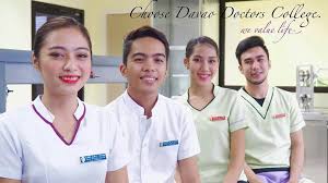 Nurses often work irregular hours, which makes purchasing at pulse uniform, you'll always pay the lowest prices, even for new arrivals. Bachelor Of Science In Pharmacy Davao Doctors College Inc