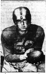 HERRY POINT FLYERS fiLIN FIELD EAGLES . 19 0 VMF-225 Returns To Point  Carrier Cruise Completed