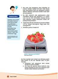 Telah menenmpuh penddidikan seni musik di fkip uns tahun 1988 3. Kunci Jawaban Buku Senang Belajar Matematika Kelas 4 Kurikulum 2013 Revisi 2018 Halaman 82 83 89 90 95 96 Kunci Soal Matematika