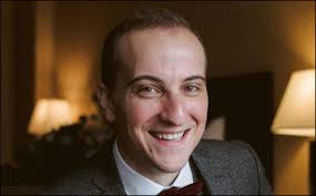 Brook Farm Group Chooses Anthony Ranallo for Construction Director Position