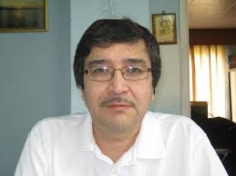 It's Never Too Late To Finish Your Degree