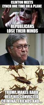 See, rate and share the best cricket memes, gifs and funny pics. Politicstoo Crickets Memes Gifs Imgflip