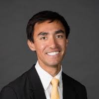 Josh Hunsaker's Instagram, Twitter & Facebook