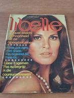 ≥ Vind sandra reemer in Verzamelen op Marktplaats