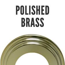 Find useful and attractive results. Recessed Can Conversion Kit For 5 6 Inch Canister Light Conversion Model R56