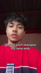 Vídeos de iluvtacobell ¢ (@andysanidiot) con «Ion Wanna Talk (Instagram  Live)