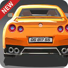 This is the paid version of the iptv application. Gt R Car Simulator Mod Apk 1 2 0 Unlimited Money Download