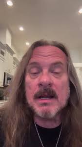 Happy Sunday! We have a full week ahead with a lot of things to be excited  for. Our Rockin 4 a Cure event is