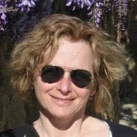 20+ "Donna Pollack" profiles