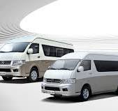 China Bus Maker,New Energy Vehicle Manufacturer | king-long.com