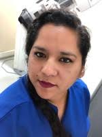 30+ perfiles de «Jacqueline Tobar»