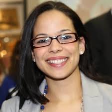 Sue-Ellen Guzman (@SueEllenGuzman1)