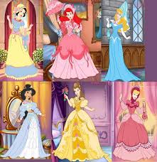 Best Disney Princess Dresses Disney Princess Fashion Alternative Disney Princesses Disney Princess