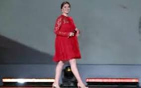 Stefanos tsitsipas is a famous greek professional tennis player. Vladimir Putin S Girlfriend Sparks New Pregnancy Rumours