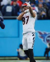 01.01.2022 · cincinnati bengals tight end c.j. Cj Uzomah Cj Uzomah Instagram Photos And Videos