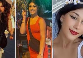 Adele Rubin's Instagram, Twitter & Facebook