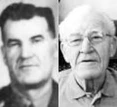 MAJ Douglas Arthur Conner (1922-2014)