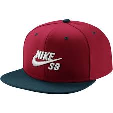 Nike Icon Snapback Hat 12 Liked On Polyvore Featuring Accessories Hats Snapback Hats Nike Snapback Nike Hats Snap Bac Snapback Hats Snapback Nike Hat