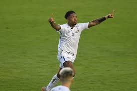 We did not find results for: Marinho Se Isola Na Artilharia Do Santos Em 2020 Sai De Maca Mas Nao Preocupa Lance