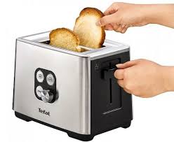 Jual mesin bread slicer atau alat pemotong roti tawar terbaik merek no #1 harga murah, garansi resmi 3 tahun, bisa cod & free delivery. Apakah Pemanggang Roti Cara Menggunakannya Dan Bersihkan Dari Serbuk
