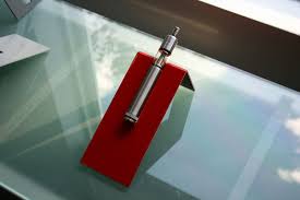 Click Lordvaperpens Com For The Best Vaporizers The X Pen Pro Premium Vape Pen Is Here 100 Vape No Burning Heats Within 60 Best Vaporizer Vape Vape Pens
